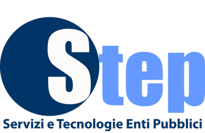 Logo Step